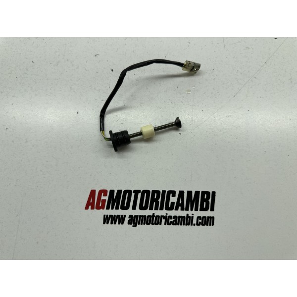 FLOAT SENSOR OIL LEVEL MIXTURE APRILIA RS 50 2T...