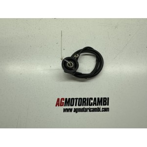 SENSOR DE VELOCIDAD KM CABLE CONTADOR APRILIA RS 50 2T...