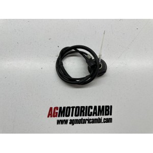 CAVO FILO RINVIO CONTA KM SENSORE VELOCITA' APRILIA RS 50... 2