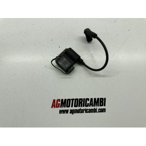 BOBINA DE ENCENDIDO APRILIA RS 50 2T 2006-2007-2010