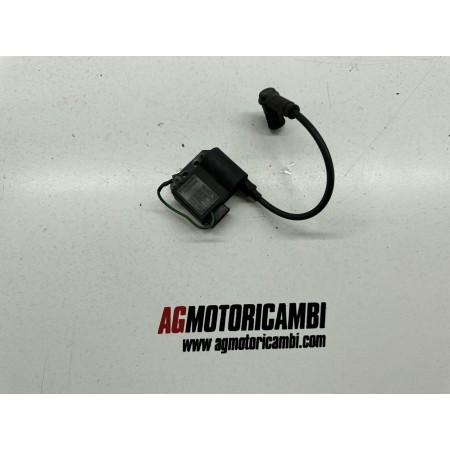 BOBINA DE ENCENDIDO APRILIA RS 50 2T 2006-2007-2010