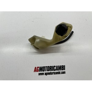 RADIATOR FLUID PAN APRILIA RS 50 2T 2006-2007-2010