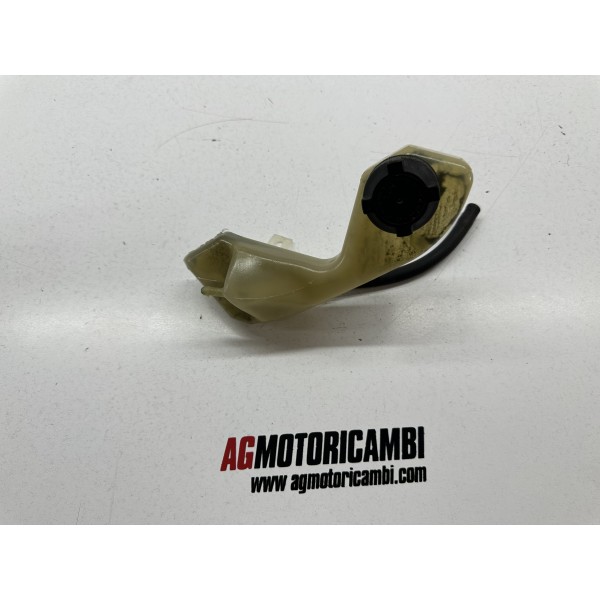 RADIATOR FLUID PAN APRILIA RS 50 2T 2006-2007-2010