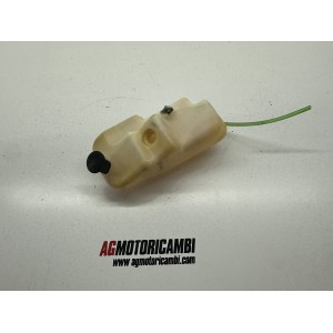 OIL TANK MIXER APRILIA RS 50 2T 2006-2007-2010
