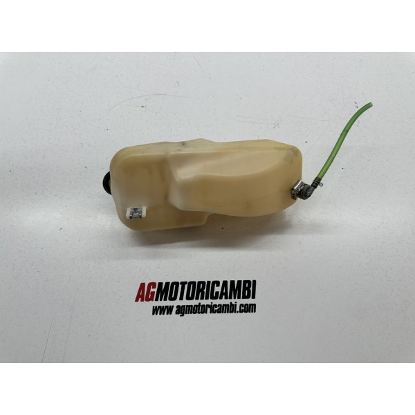 MEZCLADOR DEPÓSITO ACEITE APRILIA RS 50 2T...