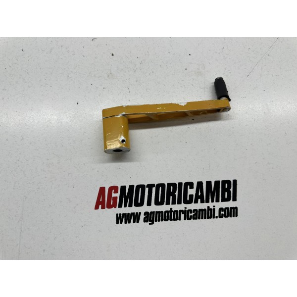PEDAL DE CAMBIO IZQUIERDO APRILIA RS 50 2T...