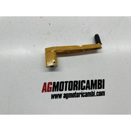 PEDAL DE CAMBIO IZQUIERDO APRILIA RS 50 2T 2006-2007-2010