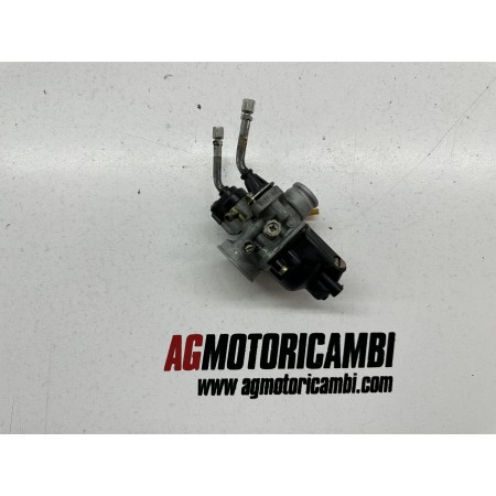 DELL'ORTO 17.5 CARBURADOR APRILIA RS 50 2T 2006-2007-2010
