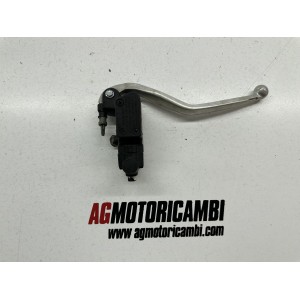 POMPA FRENO ANTERIORE DESTRA DX APRILIA RS 50 2T...