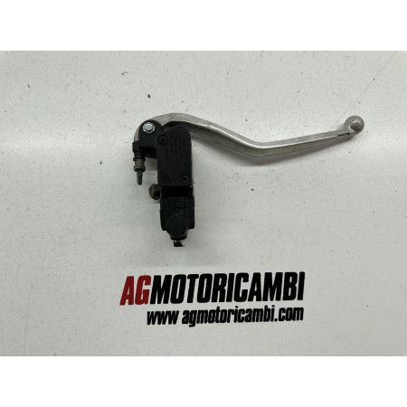 CILINDRO MAESTRO DELANTERO DERECHO APRILIA RS 50 2T 2006-2007-2010