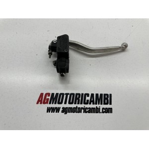 CILINDRO MAESTRO DELANTERO DERECHO APRILIA RS 50 2T... 2