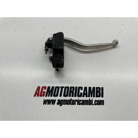 HAUPTZYLINDER VORNE RECHTS APRILIA RS 50 2T 2006-2007-2010