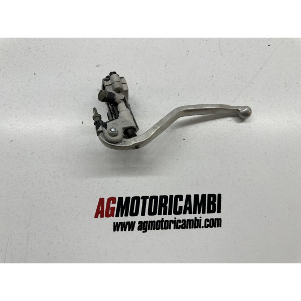 CILINDRO MAESTRO DELANTERO DERECHO APRILIA RS...