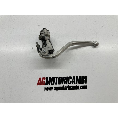 HAUPTZYLINDER VORNE RECHTS APRILIA RS 50 2T 2006-2007-2010