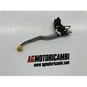 STAFFA SUPPORTO LEVA FRIZIONE SX APRILIA RS 50 2T... 2