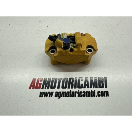 PINZA DE FRENO DELANTERA DERECHA APRILIA RS 50 2T 2006-2007-2010