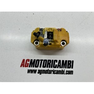 PINZA FRENO ANTERIORE DESTRA DX APRILIA RS 50 2T... 2