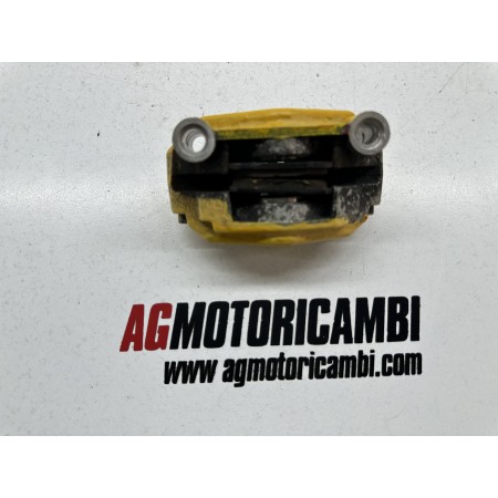 PINZA DE FRENO DELANTERA DERECHA APRILIA RS 50 2T 2006-2007-2010