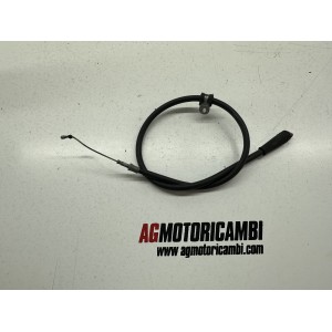 CAVO FILO FRIZIONE APRILIA RS 50 2T 2006-2007-2010
