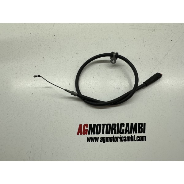 CABLE EMBRAGUE APRILIA RS 50 2T 2006-2007-2010
