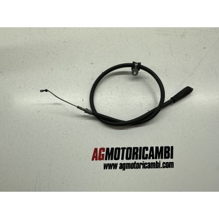 CABLE EMBRAGUE APRILIA RS 50 2T 2006-2007-2010