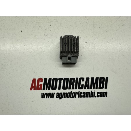 REGOLATORE DI TENSIONE APRILIA RS 50 2T 2006-2007-2010