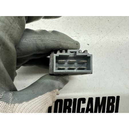 REGULADOR DE VOLTAJE APRILIA RS 50 2T 2006-2007-2010