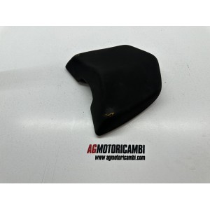 ASIENTO TRASERO DUCATI MULISTRADA 620 ie 2005-2006-2007