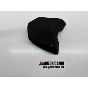 ASIENTO TRASERO DUCATI MULISTRADA 620 ie 2005-2006-2007 2
