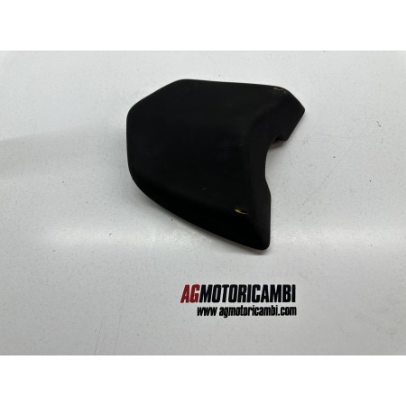 REAR SEAT TO BE REVISED DUCATI MULISTRADA 620 ie 2005-2006-2007