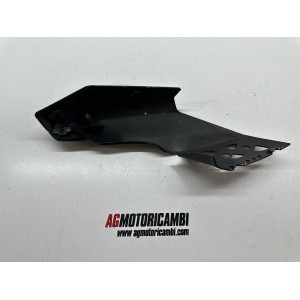 CARENA FIANCHETTO POSTERIORE SINISTRO SX DUCATI... 2