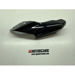 CARENA DROITE ARRIERE DUCATI MULISTRADA 620 ie...