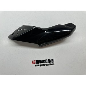 CARENA DROITE ARRIERE DUCATI MULISTRADA 620 ie... 2