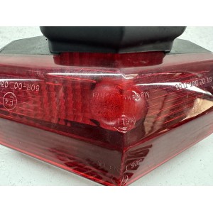 FARO FANALE POSTERIORE DUCATI MULISTRADA 620 ie... 2