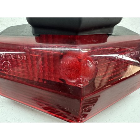 HINTERE SCHEINWERFER DUCATI MULISTRADA 620 dh 2005-2006-2007