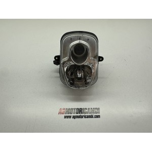 FEU AVANT FEU DE ROUGE POUR PIECES DE RECHANGE DUCATI...