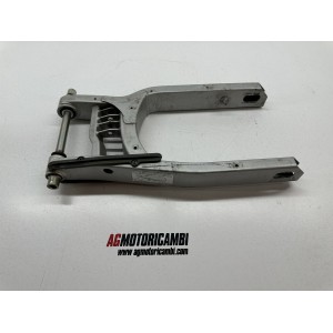 FORCELLONE POSTERIORE DUCATI MULISTRADA 620 ie...
