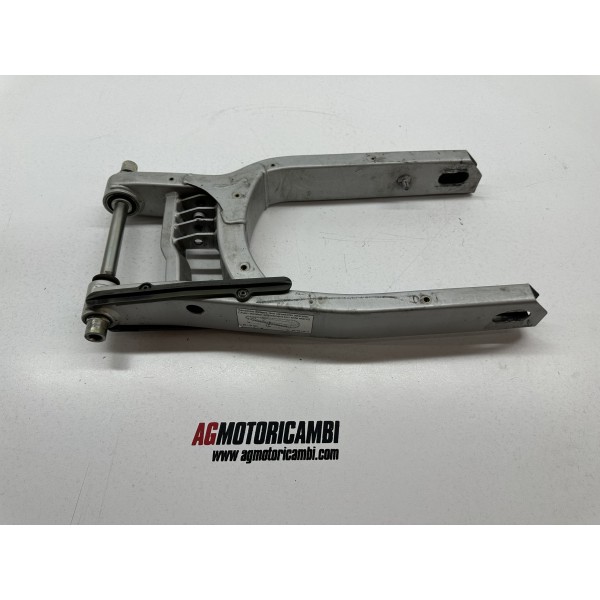 FORCELLONE POSTERIORE DUCATI MULISTRADA 620 ie...