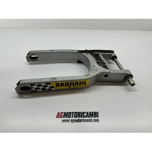 Fourche arrière DUCATI MULISTRADA 620 ie 2005-2006-2007 2