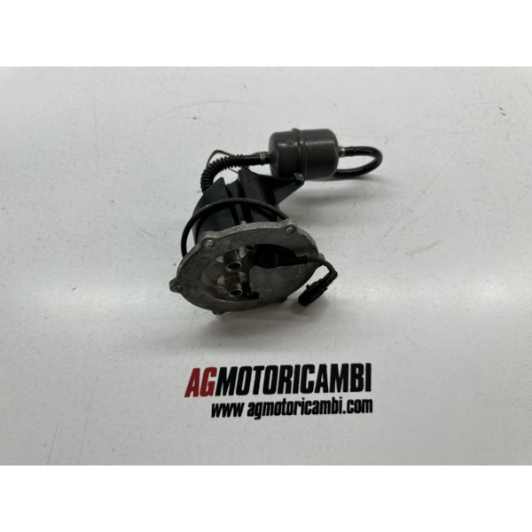POMPE A CARBURANT DUCATI MULISTRADA 620 ie...