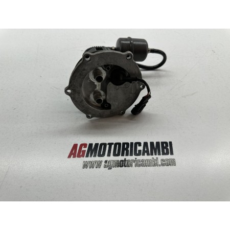 POMPE A CARBURANT DUCATI MULISTRADA 620 ie 2005-2006-2007