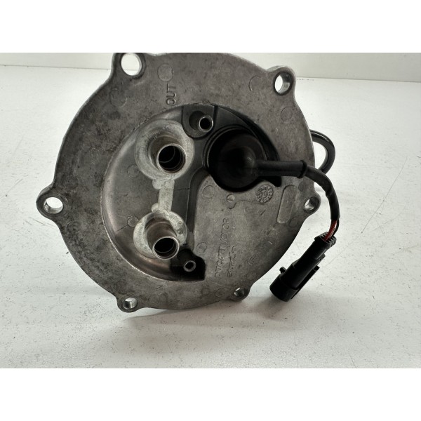 KRAFTSTOFFPUMPE DUCATI MULISTRADA 620 dh...