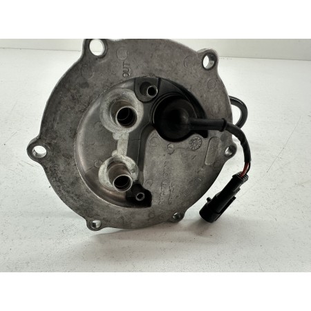 BOMBA DE COMBUSTIBLE DUCATI MULISTRADA 620 ie 2005-2006-2007