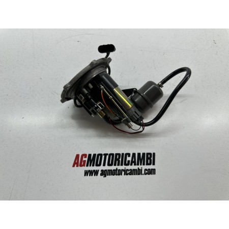 FUEL FUEL PUMP DUCATI MULISTRADA 620 ie 2005-2006-2007