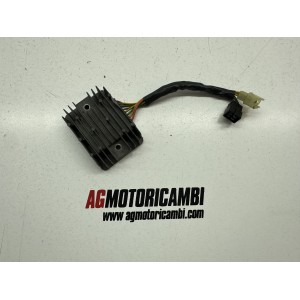 SPANNUNGSREGLER DUCATI MULISTRADA 620 ie 2005-2006-2007