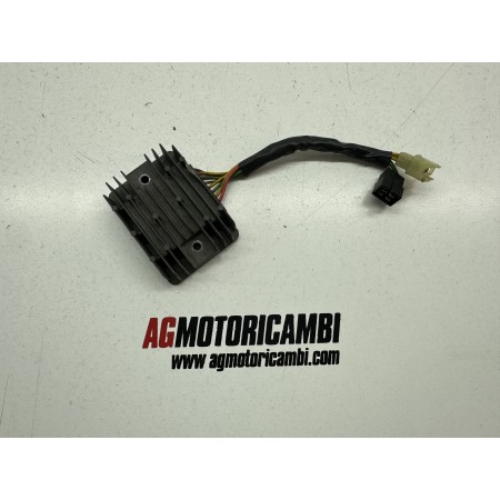 SPANNUNGSREGLER DUCATI MULISTRADA 620 ie 2005-2006-2007