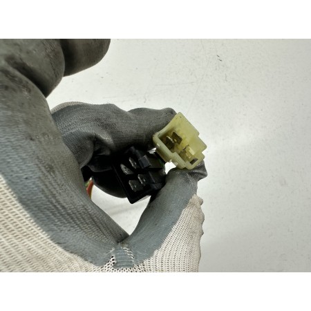 SPANNUNGSREGLER DUCATI MULISTRADA 620 ie 2005-2006-2007