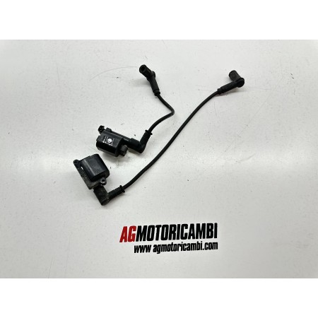 ZÜNDKERZE DUCATI MULISTRADA 620 ie 2005-2006-2007