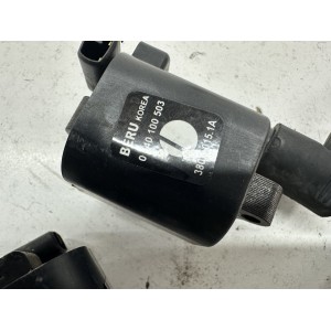 BOMBAS DUCATI MULISTRADA 620 ie 2005-2006-2007 2