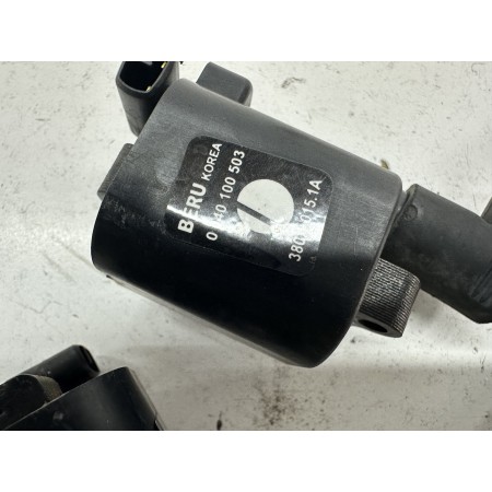 ZÜNDKERZE DUCATI MULISTRADA 620 ie 2005-2006-2007